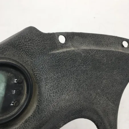Cache interieur carenage droit TRIUMPH SPRINT 900 1993-1997
