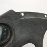 Cache interieur carenage droit TRIUMPH SPRINT 900 1993-1997 Cache interieur carenage droit TRIUMPH SPRINT 900 1993-1997