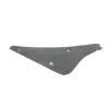 Cache interieur carenage gauche TRIUMPH DAYTONA 675 2006-2008 Cache interieur carenage gauche TRIUMPH DAYTONA 675 2006-2008