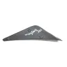 Cache interieur carenage gauche TRIUMPH DAYTONA 675 2006-2008 Cache interieur carenage gauche TRIUMPH DAYTONA 675 2006-2008
