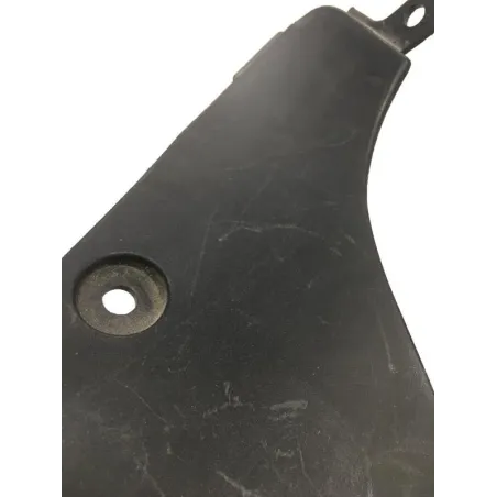 Cache interieur carenage gauche TRIUMPH DAYTONA 675 2006-2008
