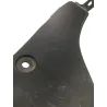 Cache interieur carenage gauche TRIUMPH DAYTONA 675 2006-2008 Cache interieur carenage gauche TRIUMPH DAYTONA 675 2006-2008