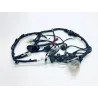 Faisceau electrique HONDA NSS 125 2015-2016 FORZA Faisceau electrique HONDA NSS 125 2015-2016 FORZA