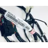 Faisceau electrique HONDA NSS 125 2015-2016 FORZA Faisceau electrique HONDA NSS 125 2015-2016 FORZA