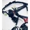 Faisceau electrique HONDA NSS 125 2015-2016 FORZA Faisceau electrique HONDA NSS 125 2015-2016 FORZA