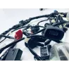 Faisceau electrique HONDA NSS 125 2015-2016 FORZA Faisceau electrique HONDA NSS 125 2015-2016 FORZA