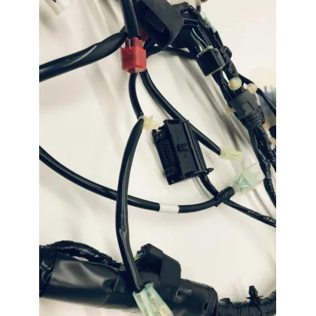 Faisceau electrique HONDA NSS 125 2015-2016 FORZA