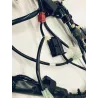 Faisceau electrique HONDA NSS 125 2015-2016 FORZA Faisceau electrique HONDA NSS 125 2015-2016 FORZA