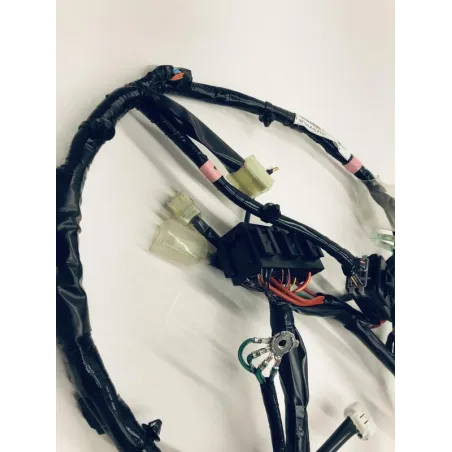 Faisceau electrique HONDA NSS 125 2015-2016 FORZA