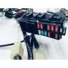 Faisceau electrique HONDA NSS 125 2015-2016 FORZA Faisceau electrique HONDA NSS 125 2015-2016 FORZA