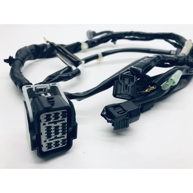 Faisceau electrique HONDA NSS 125 2015-2016 FORZA