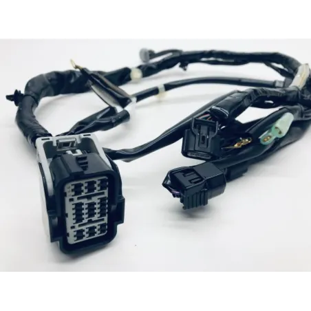 Faisceau electrique HONDA NSS 125 2015-2016 FORZA