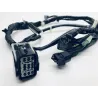 Faisceau electrique HONDA NSS 125 2015-2016 FORZA