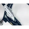 Faisceau electrique HONDA NSS 125 2015-2016 FORZA