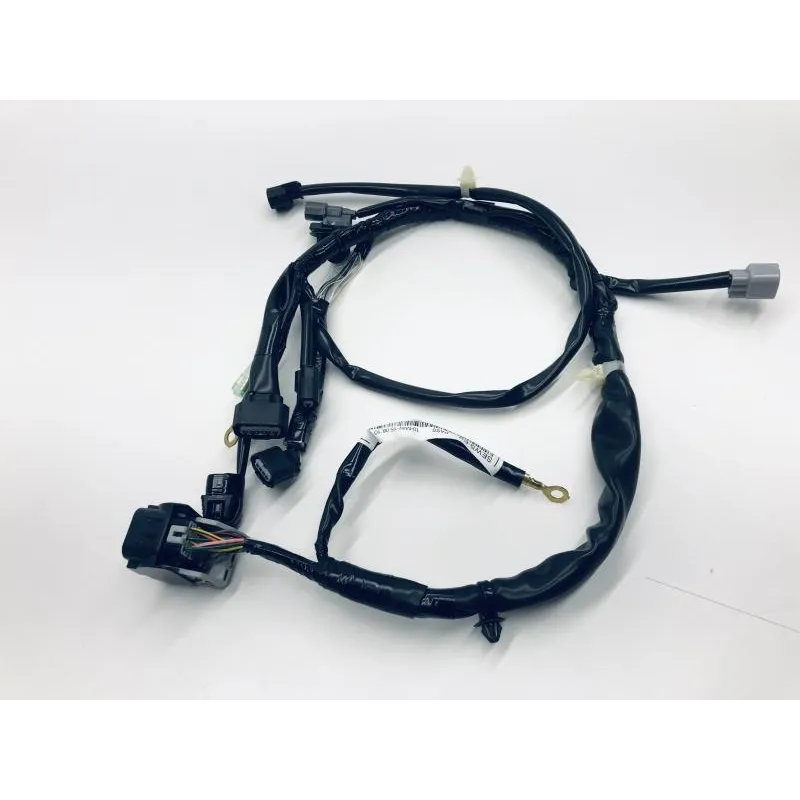 Faisceau electrique HONDA NSS 125 2015-2016 FORZA