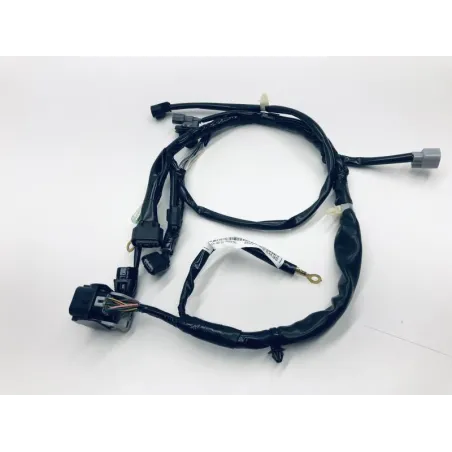 Faisceau electrique HONDA NSS 125 2015-2016 FORZA