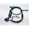 Faisceau electrique HONDA NSS 125 2015-2016 FORZA