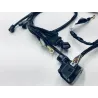 Faisceau electrique HONDA NSS 125 2015-2016 FORZA