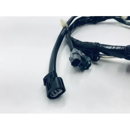 Faisceau electrique HONDA NSS 125 2015-2016 FORZA