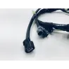 Faisceau electrique HONDA NSS 125 2015-2016 FORZA