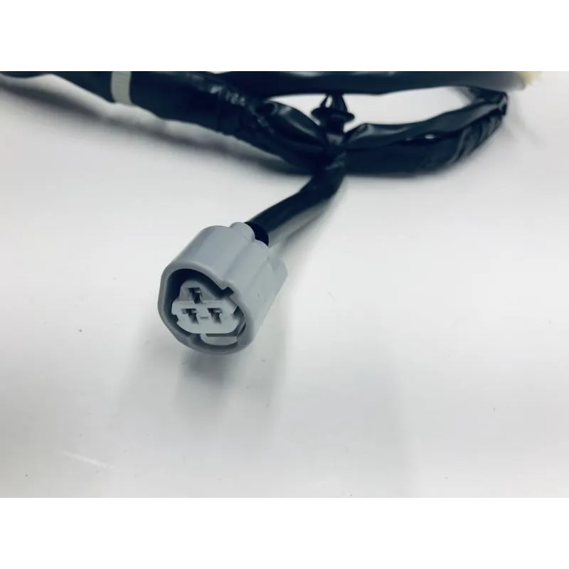 Faisceau electrique HONDA NSS 125 2015-2016 FORZA