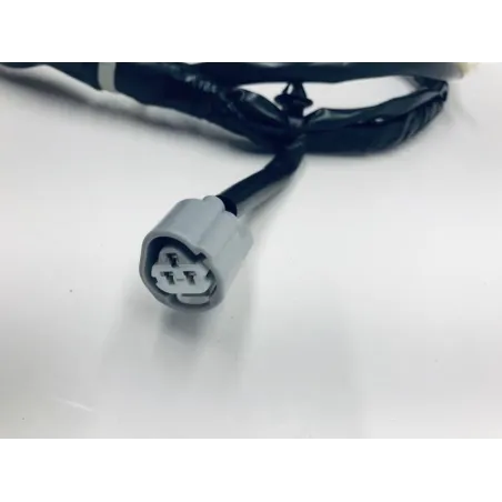 Faisceau electrique HONDA NSS 125 2015-2016 FORZA