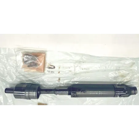 Arbre de transmission HONDA VFR 1200 F 2010-2016 DCT