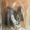 Arbre de transmission HONDA VFR 1200 F 2010-2016 DCT Arbre de transmission HONDA VFR 1200 F 2010-2016 DCT
