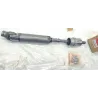 Arbre de transmission HONDA VFR 1200 F 2010-2016 DCT Arbre de transmission HONDA VFR 1200 F 2010-2016 DCT