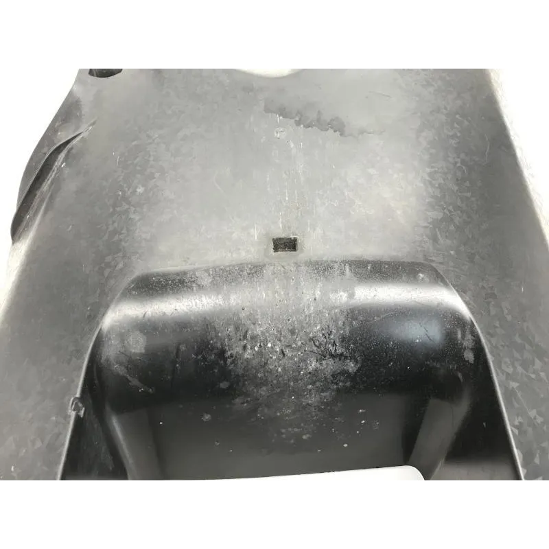 sabot YAMAHA CZD 300 2017-2019 XMAX