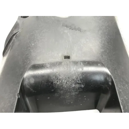 sabot YAMAHA CZD 300 2017-2019 XMAX
