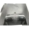sabot YAMAHA CZD 300 2017-2019 XMAX sabot YAMAHA CZD 300 2017-2019 XMAX