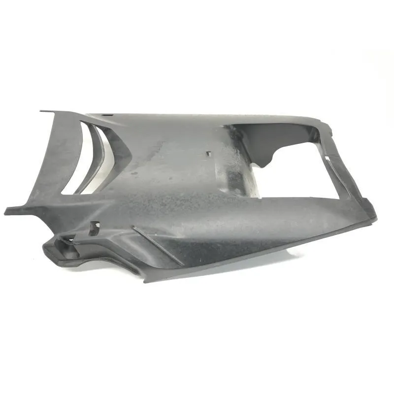 sabot YAMAHA CZD 300 2017-2019 XMAX