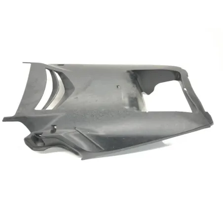 sabot YAMAHA CZD 300 2017-2019 XMAX