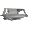 sabot YAMAHA CZD 300 2017-2019 XMAX sabot YAMAHA CZD 300 2017-2019 XMAX