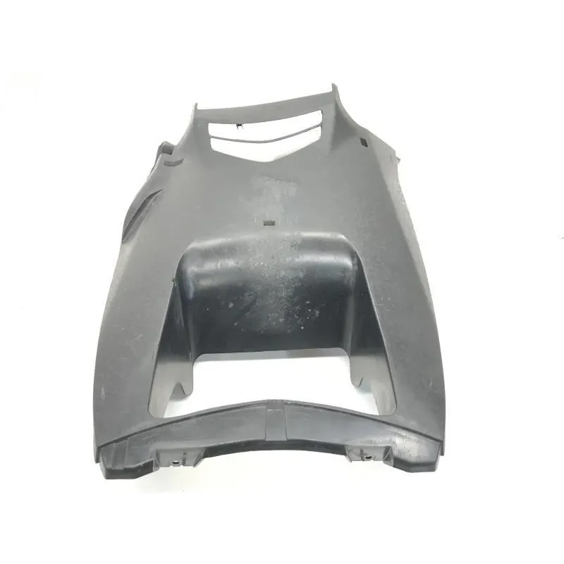 sabot YAMAHA CZD 300 2017-2019 XMAX