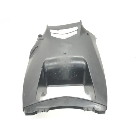 sabot YAMAHA CZD 300 2017-2019 XMAX