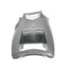 sabot YAMAHA CZD 300 2017-2019 XMAX sabot YAMAHA CZD 300 2017-2019 XMAX