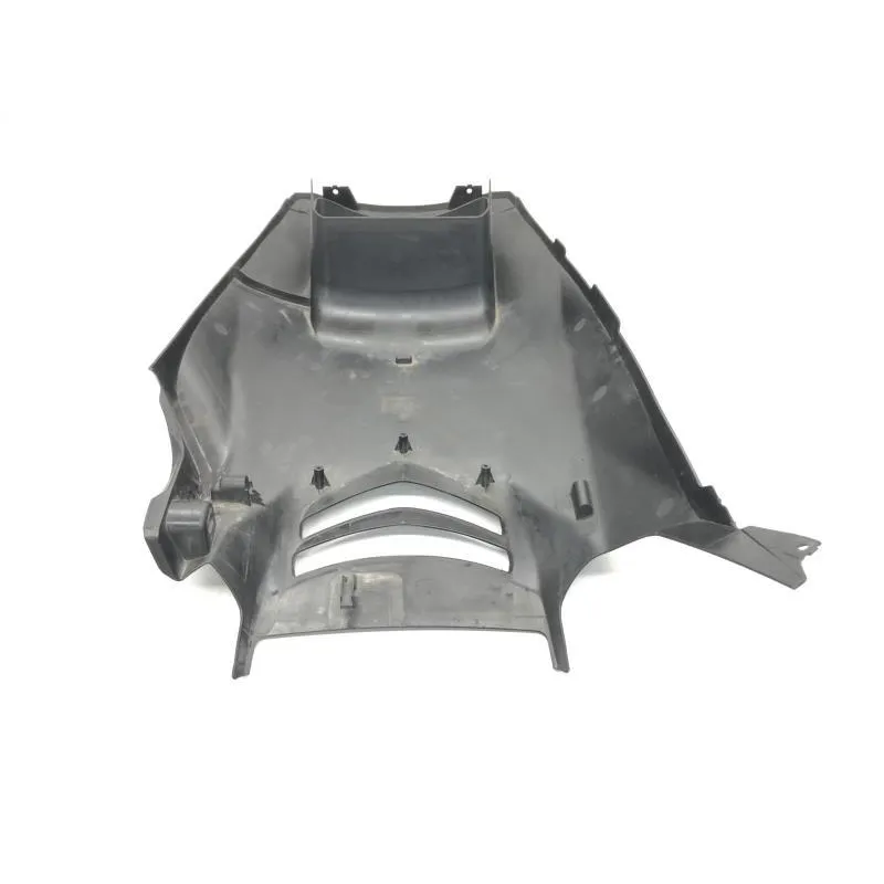 sabot YAMAHA CZD 300 2017-2019 XMAX
