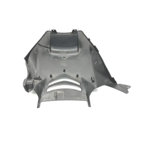 sabot YAMAHA CZD 300 2017-2019 XMAX