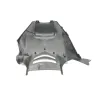 sabot YAMAHA CZD 300 2017-2019 XMAX sabot YAMAHA CZD 300 2017-2019 XMAX