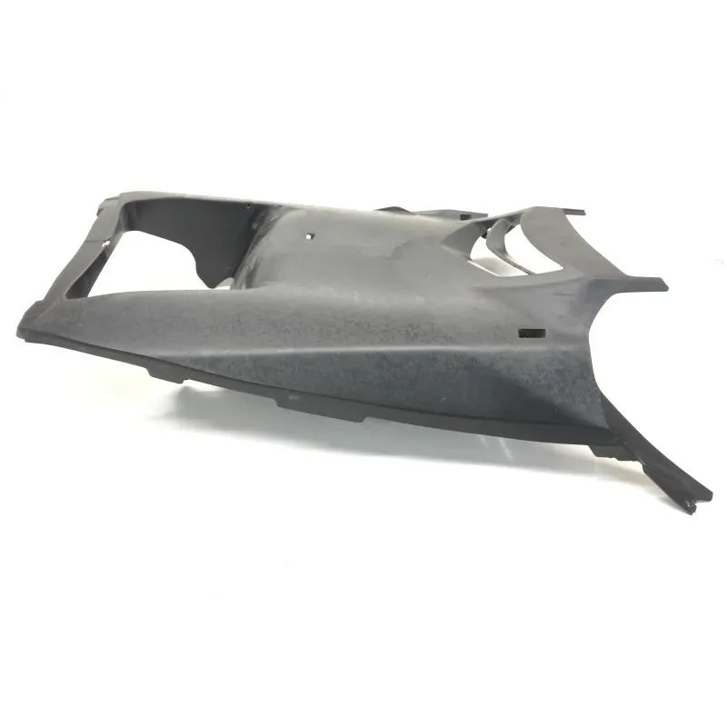 sabot YAMAHA CZD 300 2017-2019 XMAX