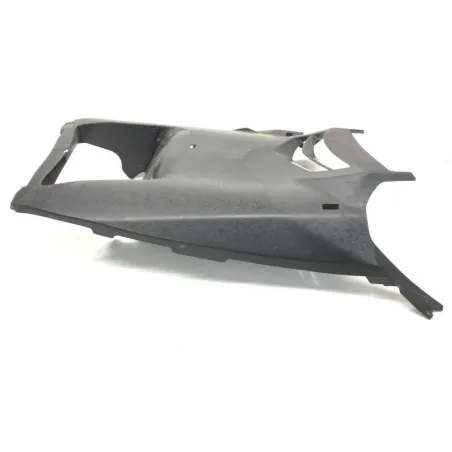 sabot YAMAHA CZD 300 2017-2019 XMAX