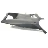 sabot YAMAHA CZD 300 2017-2019 XMAX sabot YAMAHA CZD 300 2017-2019 XMAX