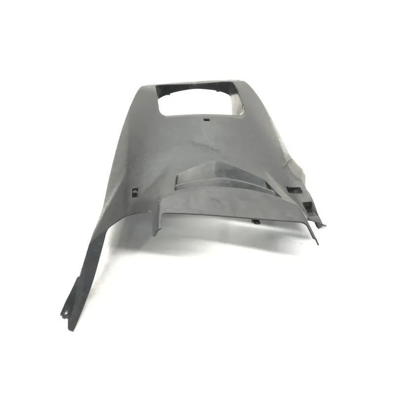 sabot YAMAHA CZD 300 2017-2019 XMAX