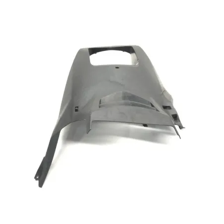 sabot YAMAHA CZD 300 2017-2019 XMAX