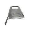 sabot YAMAHA CZD 300 2017-2019 XMAX sabot YAMAHA CZD 300 2017-2019 XMAX