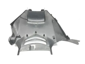 Sabot YAMAHA CZD 300 2017-2019 XMAX