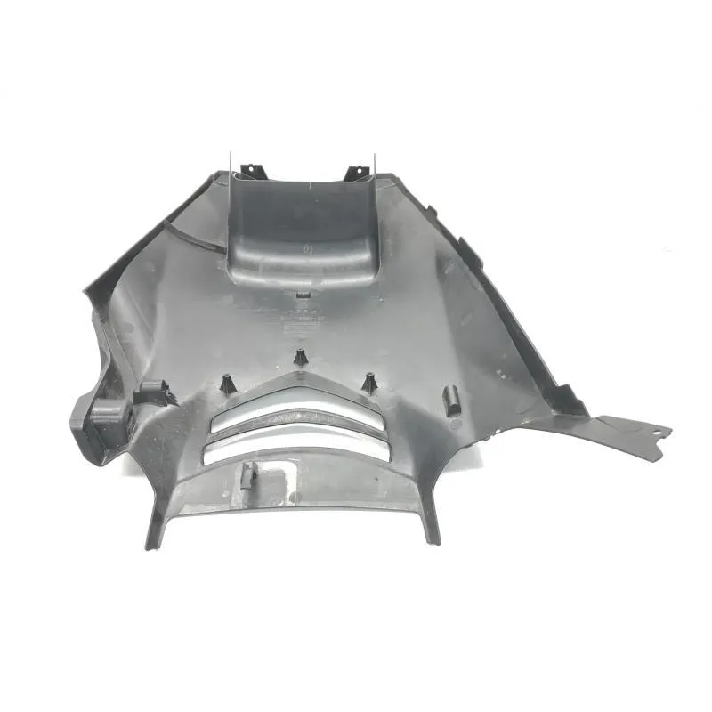 Sabot YAMAHA CZD 300 2017-2019 XMAX