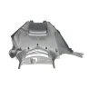 Sabot YAMAHA CZD 300 2017-2019 XMAX Sabot YAMAHA CZD 300 2017-2019 XMAX